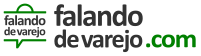 Falando de Varejo