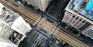 O poder do digital na evolução das cidades