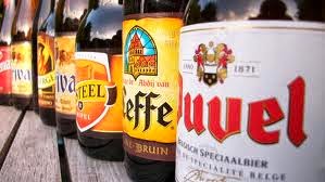 Dúvidas dos leitores: Montando um empório de produtos importados